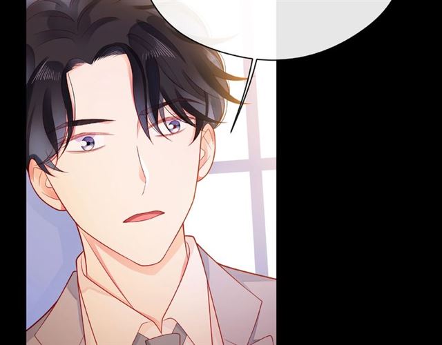 第30话 喝醉之后4