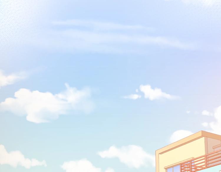 第8话 第一次视频电话4