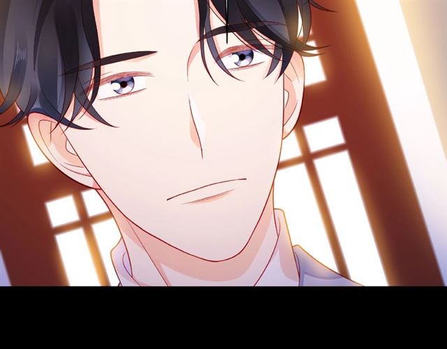 第30话 喝醉之后31