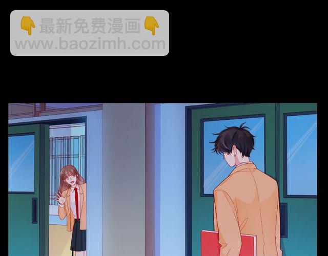 第25话 回忆25