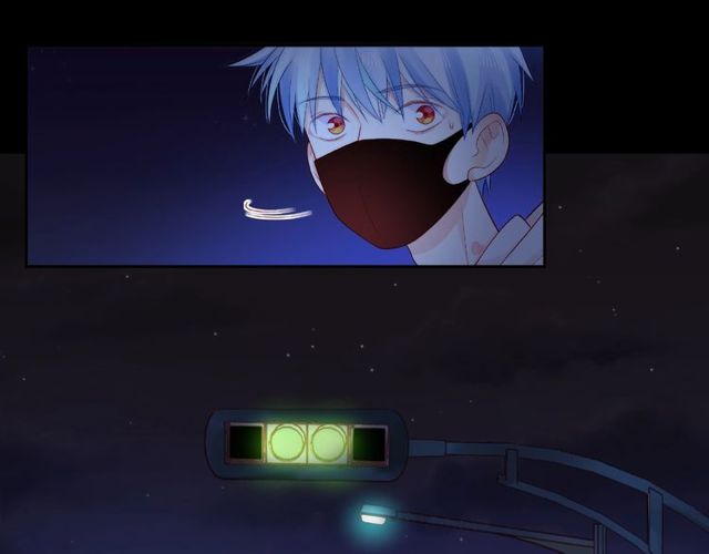 第16话 我们曾经认识吗？195