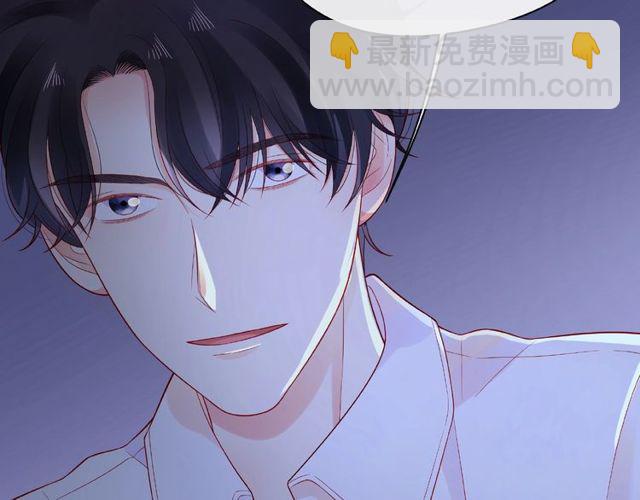 第16话 我们曾经认识吗？141