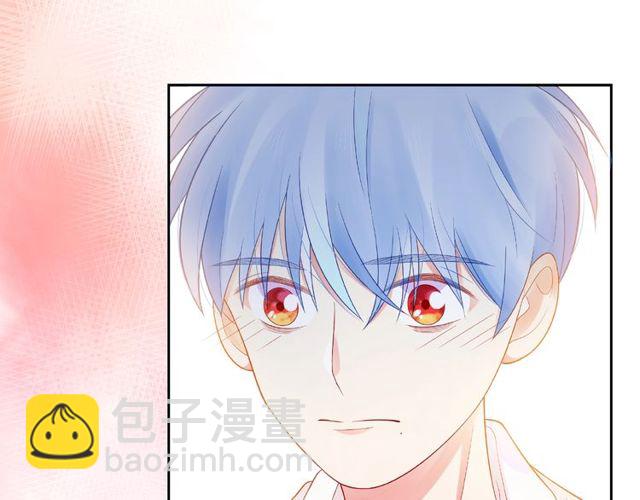 第14话 为我弹琴吧139