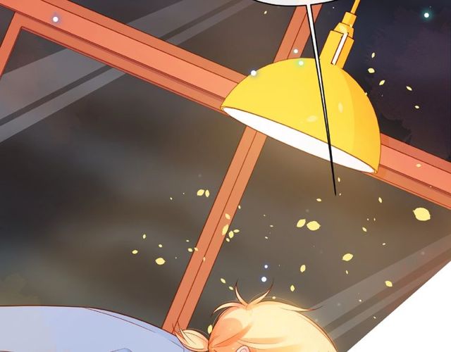 第12话 逛街206