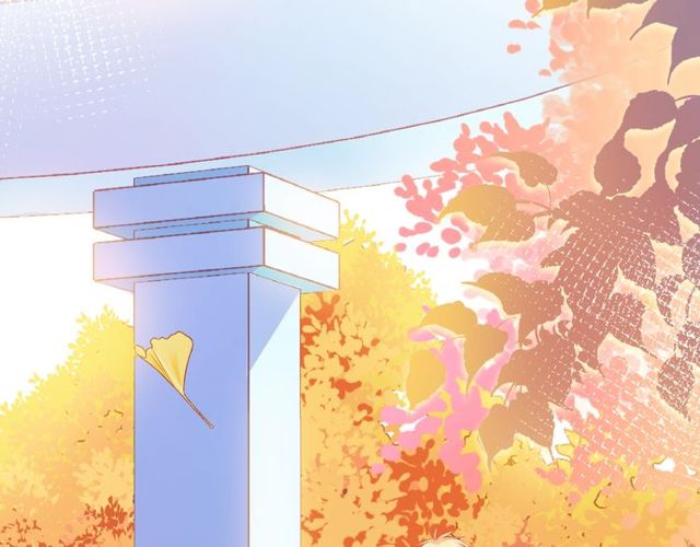 第24话 坦诚62
