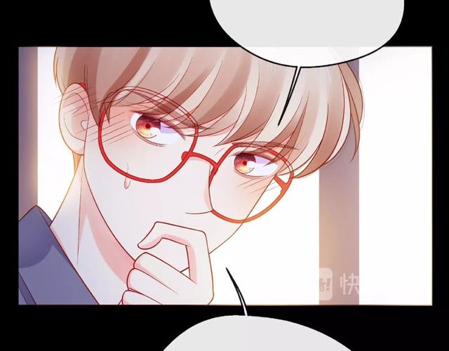 第13话 秘密要被发现了？27