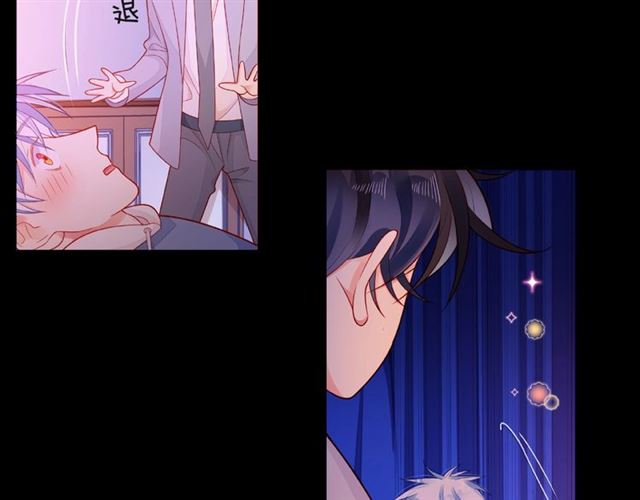 第31话 过夜148