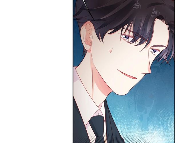第16话 我们曾经认识吗？26