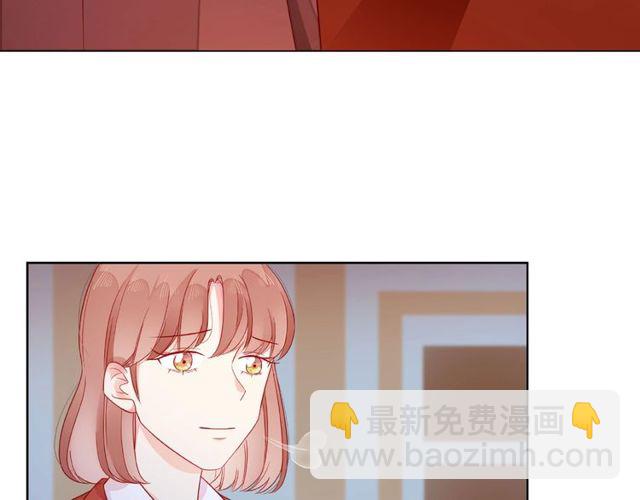 第27话 信息142
