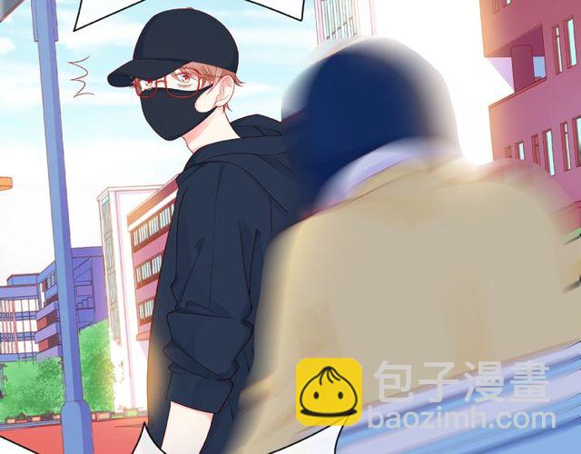 第11话 误会15