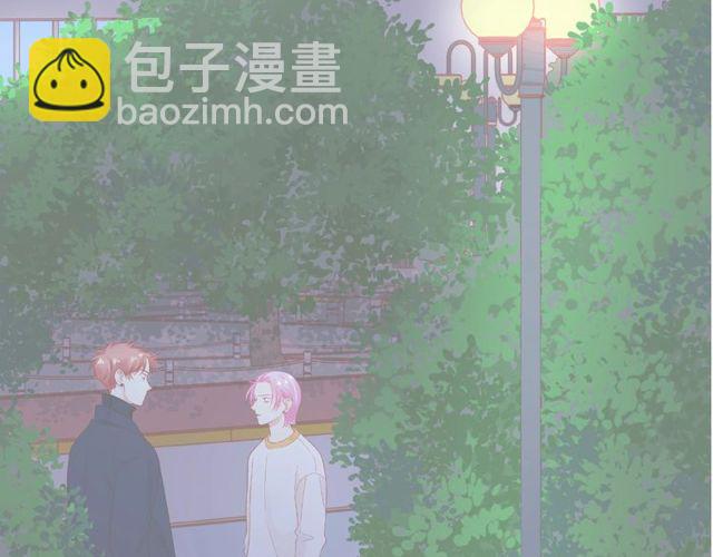 第21话 我不在乎36