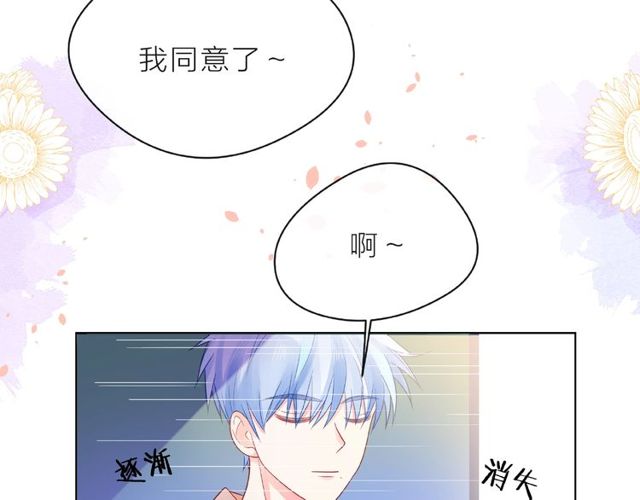 第10话 总裁的计划63