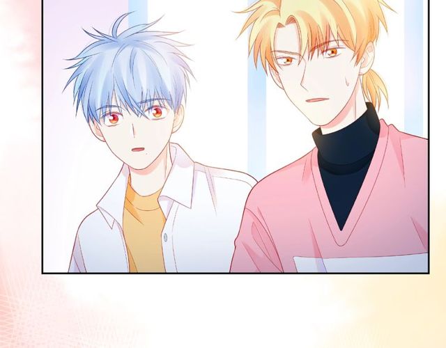 第14话 为我弹琴吧147