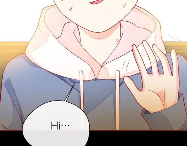 第28话 真正的朋友169
