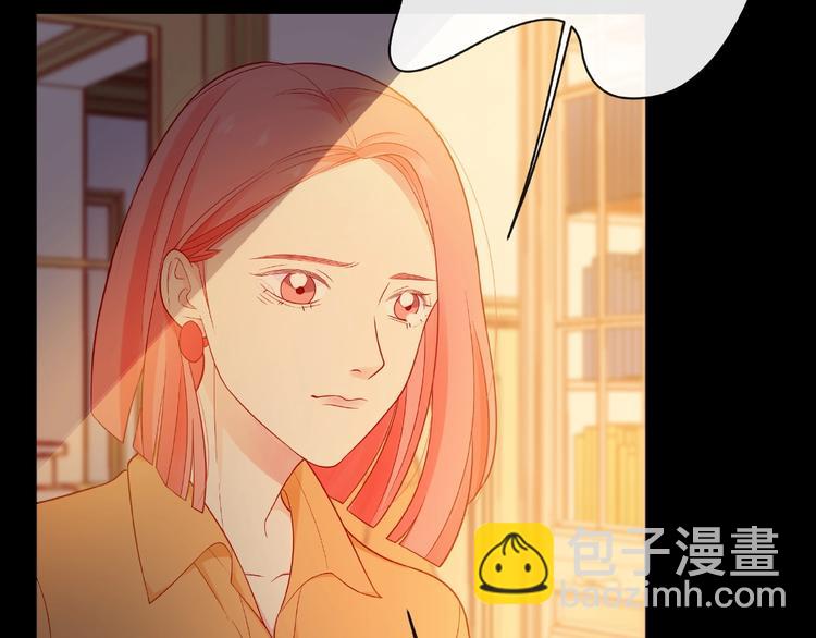 第5话 他的过去132