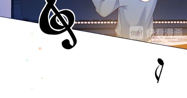第30话 喝醉之后89