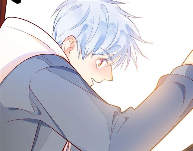 第30话 喝醉之后108
