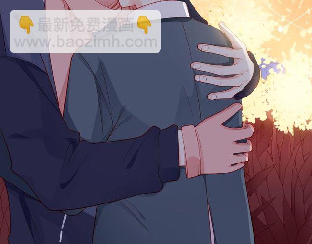 第25话 回忆114