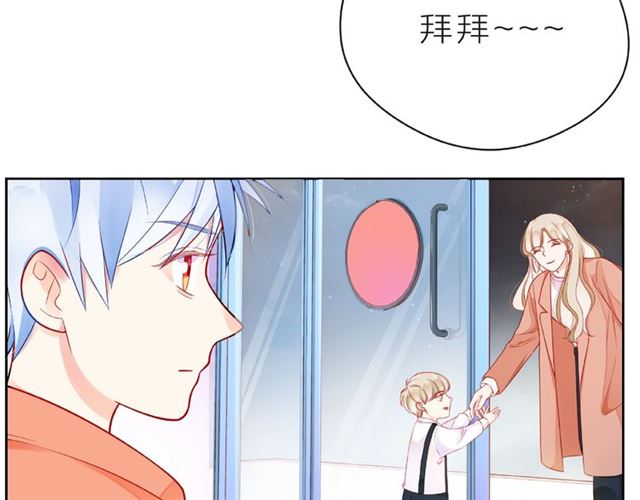 第26话 变强吧113