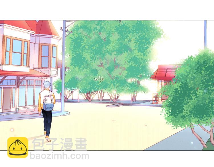 第7话 总裁的电话153