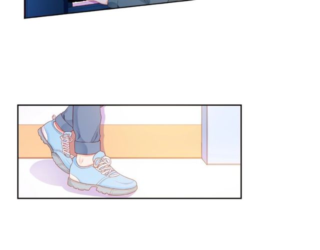 第13话 秘密要被发现了？124
