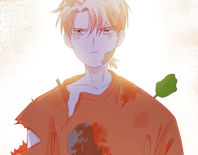 第11话 误会75