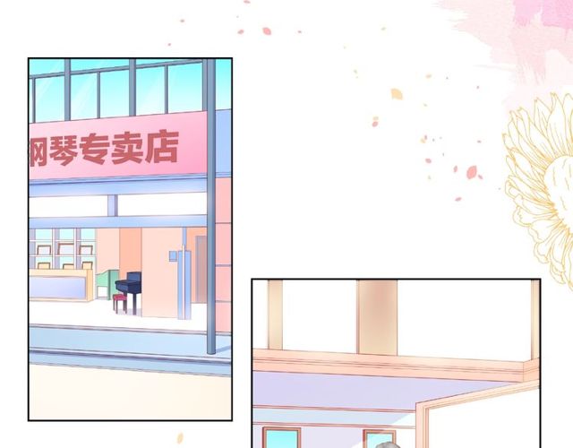 第10话 总裁的计划39