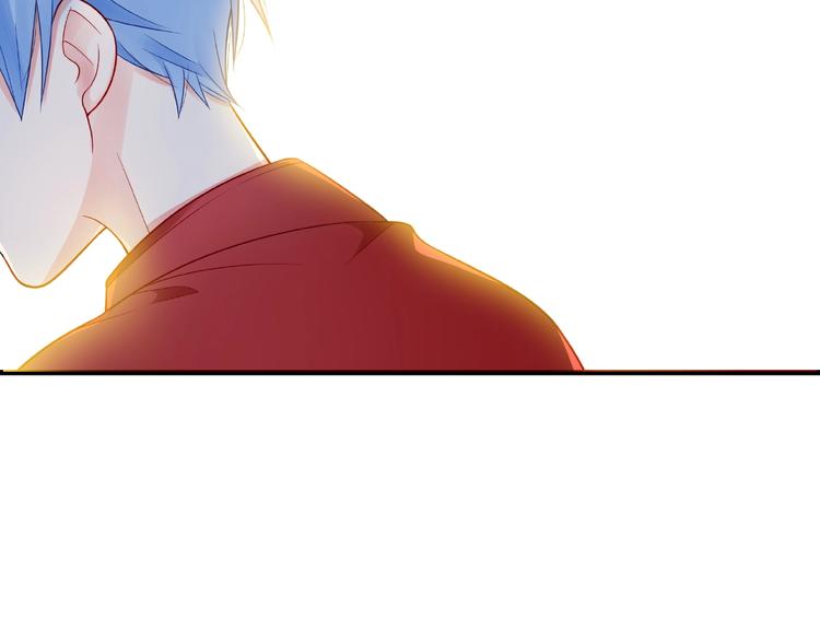第5话 他的过去37