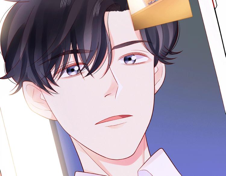 第9话 被发现了！110