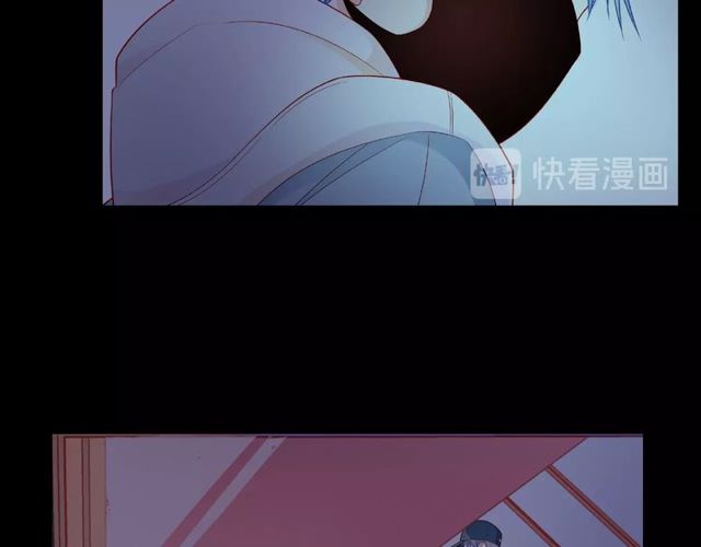 第16话 我们曾经认识吗？124