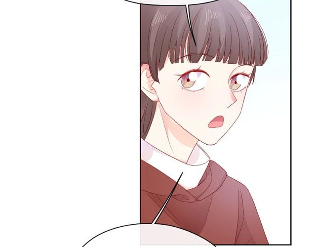 第21话 我不在乎47