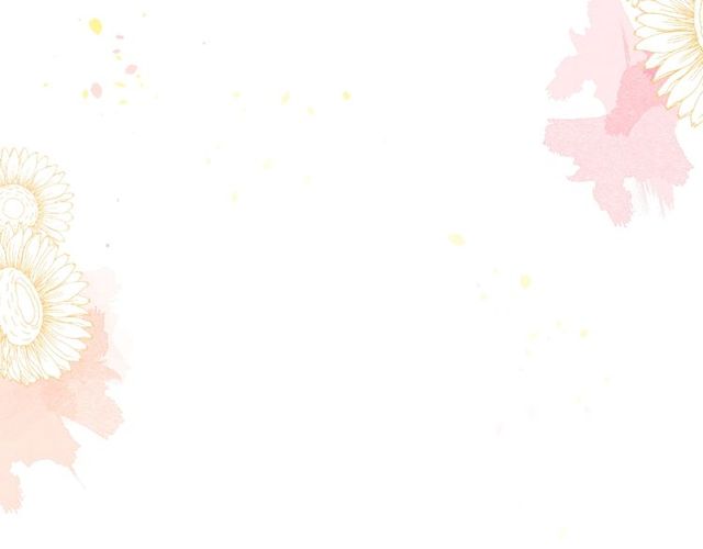 第10话 总裁的计划33