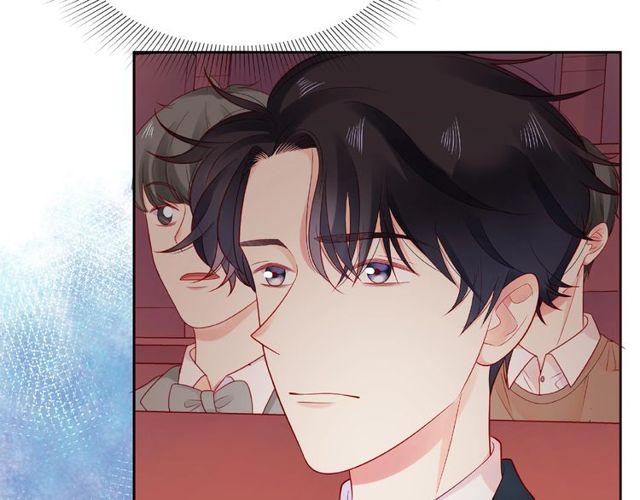 第16话 我们曾经认识吗？12