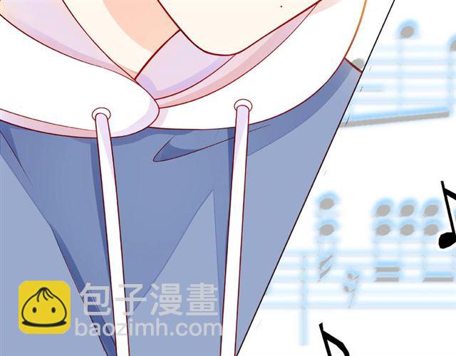 第30话 喝醉之后106