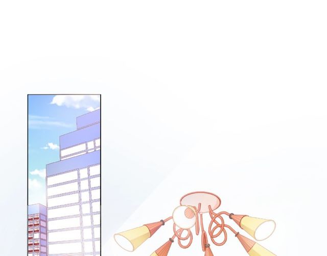 第10话 总裁的计划3