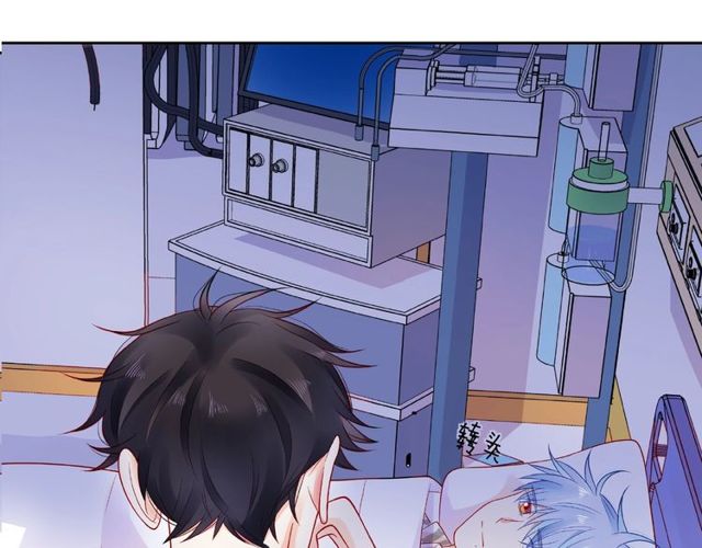第19话 真实的心意124