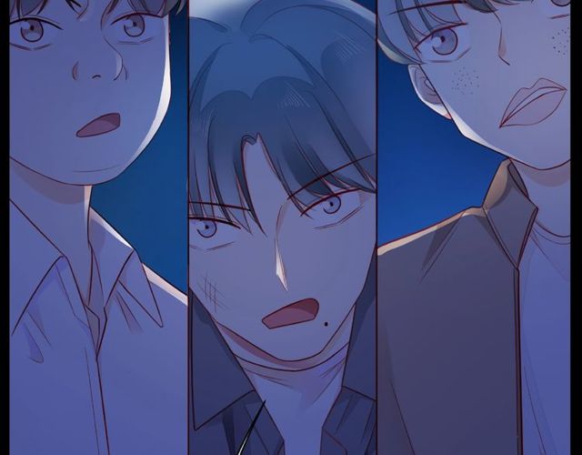 第28话 真正的朋友73