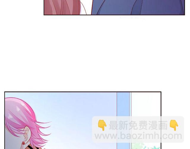 第21话 我不在乎57