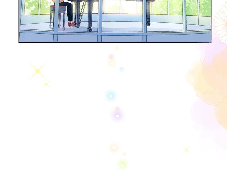 第8话 第一次视频电话69