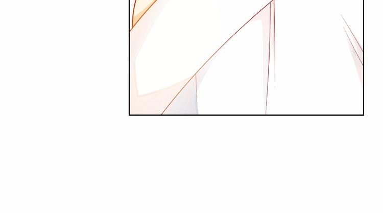 第4话 鼓起勇气拨打的电话65