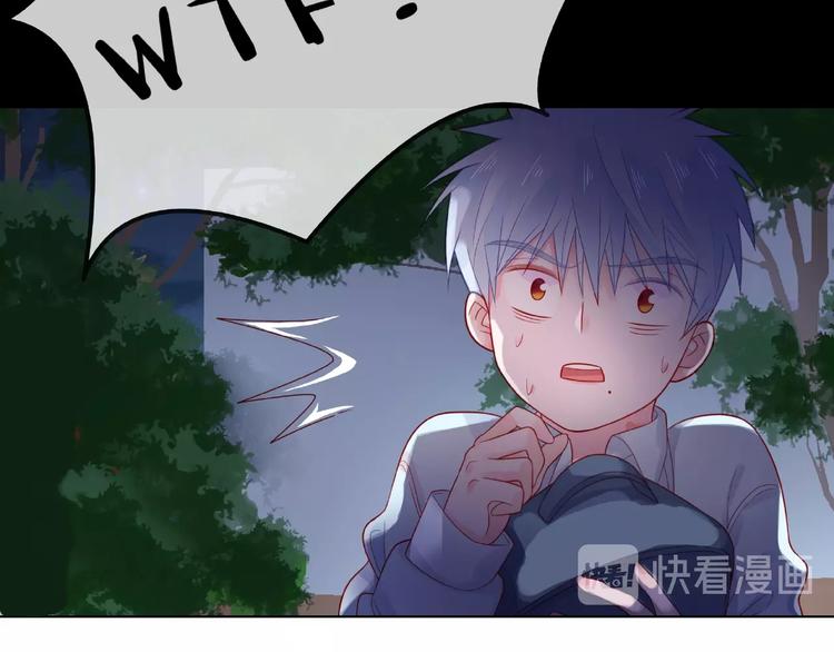 第1话 互换位置154