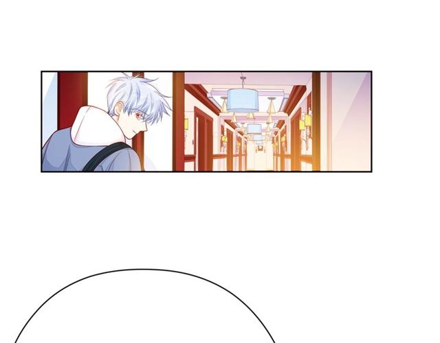 第32话 成年人的规则165