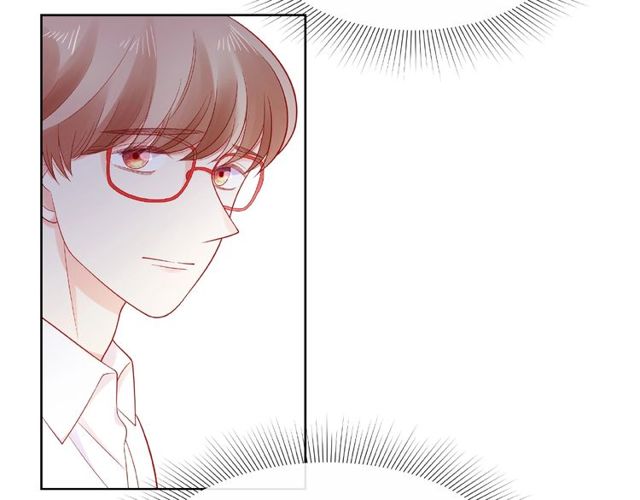 第19话 真实的心意79