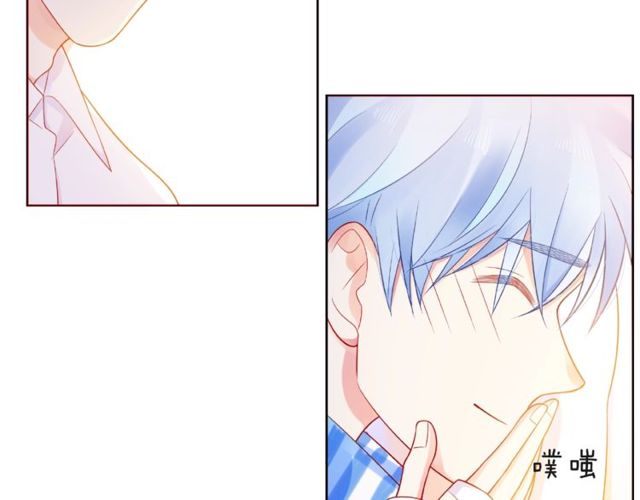 第24话 坦诚96
