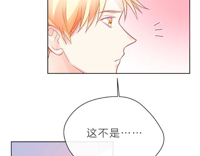 第19话 真实的心意114