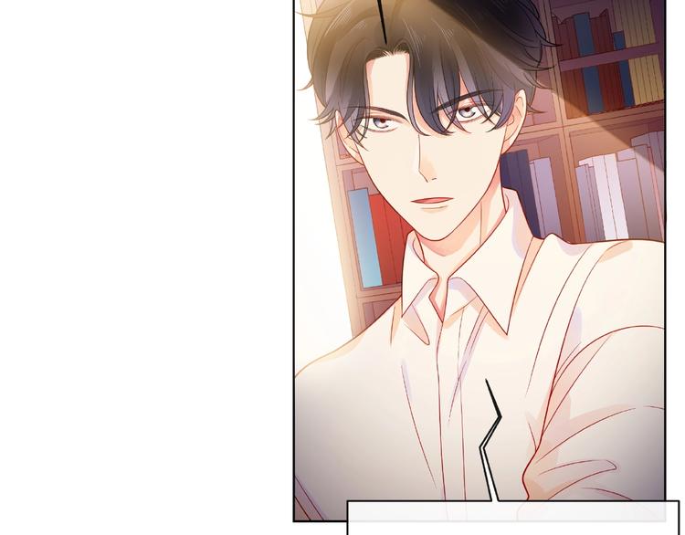 第8话 第一次视频电话138