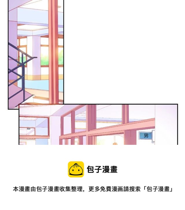 第14话 为我弹琴吧40
