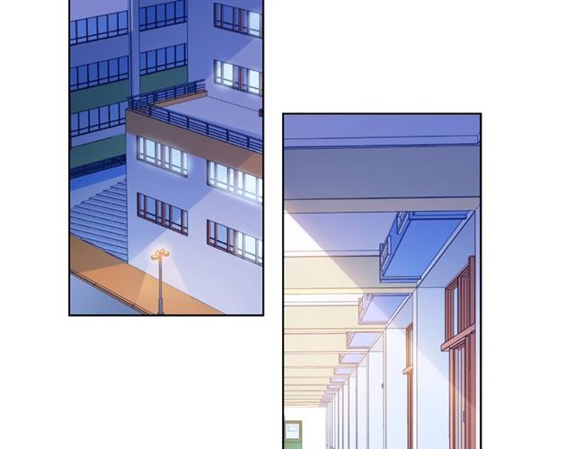 第29话 互换之后4