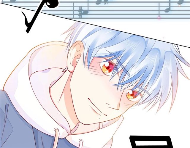 第30话 喝醉之后84