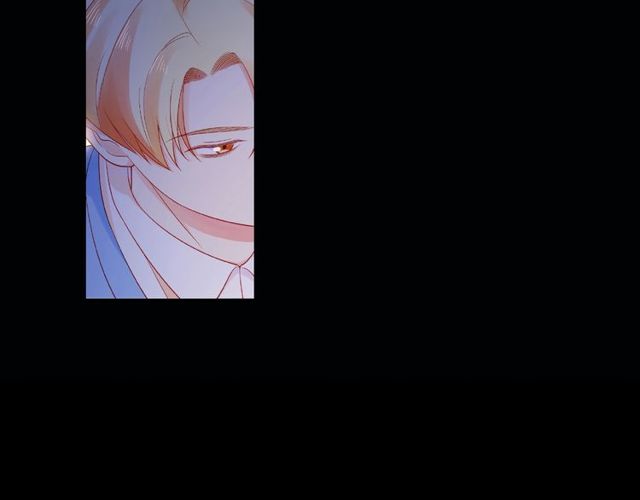 第13话 秘密要被发现了？46